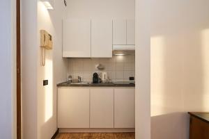 Prime Location 2-Min to Station, 15-Min to Milan