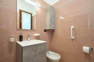 Prime Location 2-Min to Station, 15-Min to Milan