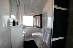 Lake Horizon Apartment 1