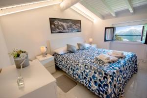 Lake Horizon Apartment 1