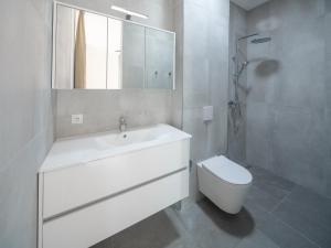 Harderwold Villa - 573