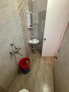 Villa 65 - Yelagiri Properties - No Alcohol Zone