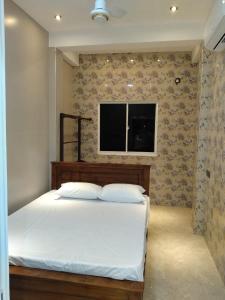 Risha villa