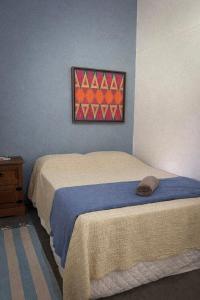 Suite 3