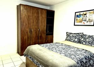 Pacífico Guest House Recife - Polo Médico e Universidades
