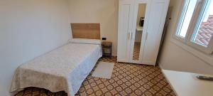 Apartamento Beltaine 1