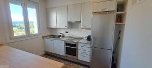 Apartamento Beltaine 1