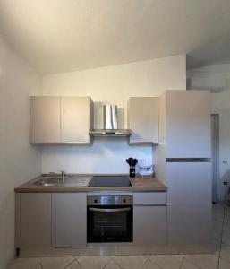 Il Nido 1 di San Pietro img10