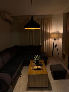 ANKA APARTMENT