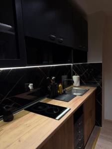 ANKA APARTMENT