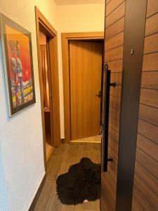 ANKA APARTMENT
