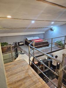 Manipa Loft 2