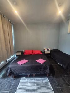 Manipa Loft 2