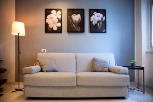 Lake Horizon Apartment 3