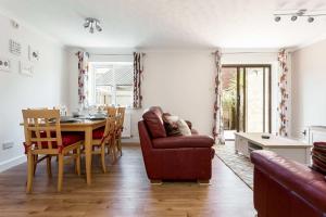 Sanderling - Close to Poole Quay and Baiter Park
