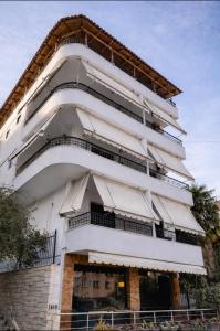 Villa Sildi 2