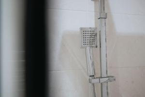 Central Nottingham 2BR Apt - Walk to Old Market Sq