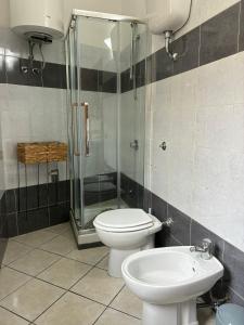 Il Nido 2 di San Pietro