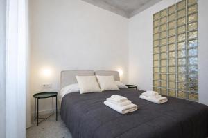 Sonnino 17 Luxury Apartment