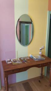 Casa Barzen - Stilvoll Urlauben an der Mosel