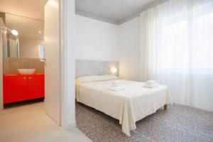 Sonnino 17 Luxury Apartment