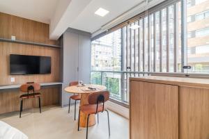 BK3006 · BK3006. Sua Casa São Paulo, entre Itaim e Broklyn