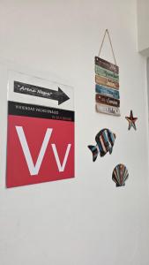 Casa Arena Negra Edificio Acosta