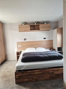 Mobil-Home Le Premium-MH34