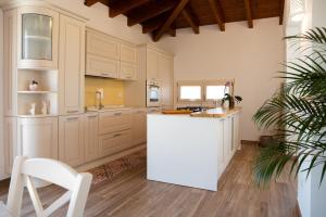 Villa Kalia Luxury by HDSalento