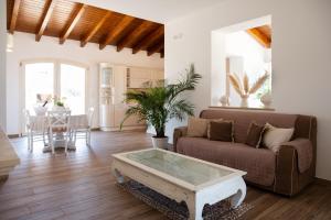 Villa Kalia Luxury by HDSalento