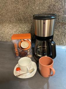 4-Zimmer-Apartment-Saarbrücken-Ost