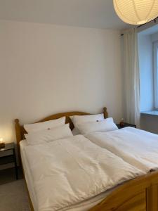 4-Zimmer-Apartment-Saarbrücken-Ost