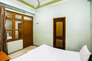 SPOT ON 46300 Kailash Hotel