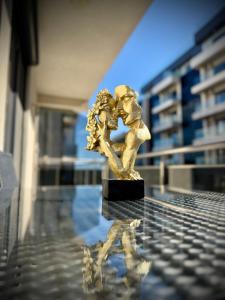 Promenada SeaView Mamaia Nord