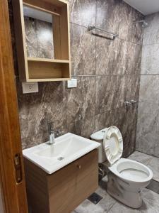 VEO Apartamentos