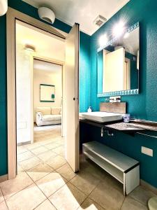 Chia Beach House img6