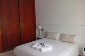 Apartamento Deluxe 2 Room Piscina Parking LuxSevilla Bormujos