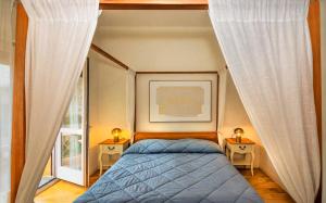 RELAIS DELLUSSERO Pisa centro