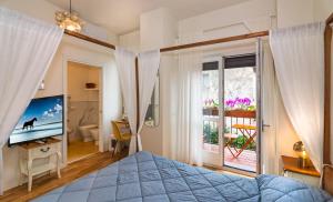 RELAIS DELLUSSERO Pisa centro