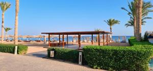 Sharm Hills Exclusive Stay