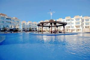 Sharm Hills Exclusive Stay