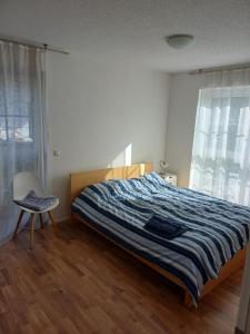 Helles, geräumiges Haus in München-Solln