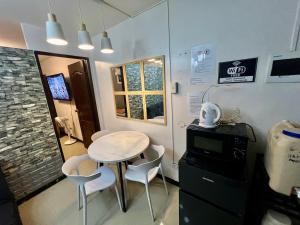 Cozy Haven Newly Renovated Room Cr Netflix Wifi Karaoke