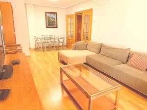Av Valladolid 45