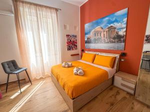 Casa Balarm