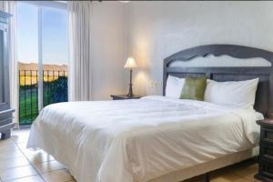 4 Bedroom, 4 Bath, Golf Course, Reserva Conchal