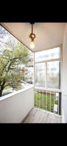 Apartment Stojanovski