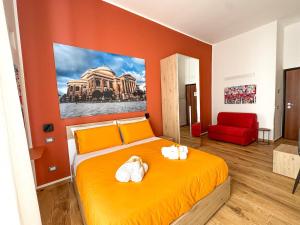Casa Balarm