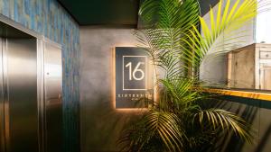 Unit 136 The Trilogy Collection