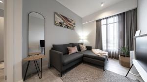 Unit 136 The Trilogy Collection